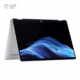 لپ تاپ اچ پی 14 اینچی مدل OmniBook 5 Flip 14-fp0023dx Core 7 150U 16GB 512GB پلازا دیجیتال