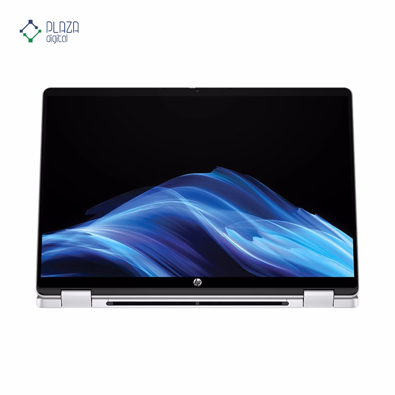 لپ تاپ اچ پی 14 اینچی مدل OmniBook 5 Flip 14-fp0023dx Core 7 150U 16GB 512GB پلازا دیجیتال