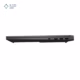 درگاه های لپ تاپ گیمینگ اچ پی 15.6 اینچی مدل Victus 15-fa1408TX i5 13500H 64GB 1TB RTX3050 پلازا دیجیتال