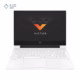 لپ تاپ گیمینگ اچ پی 15.6 اینچی مدل Victus 15-fb2139nw R7 8845HS 16GB 2TB RTX3050 رنگ سفید پلازا دیجیتال