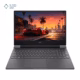 لپ تاپ گیمینگ اچ پی 15.6 اینچی مدل Victus 15-fb3093dx R7 7445HS 16GB 1TB RTX4050 پلازا دیجیتال