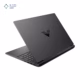 نمای پشت لپ تاپ گیمینگ اچ پی 15.6 اینچی مدل Victus 15-fb3093dx R7 7445HS 64GB 1TB RTX4050 پلازا دیجیتال