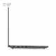 لپ تاپ گیمینگ لنوو 15.6 اینچی مدل LOQ 15IAX9E i5 12450HX 12GB 512GB RTX2050 پلازادیجیتال