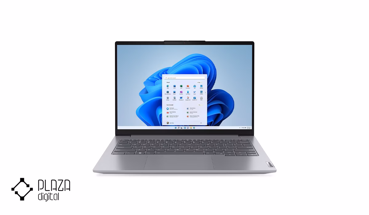 بهترین لپ تاپ لنوو برای برنامه نویسی 18 lenovo-thinkbook-14-g6-irl-i7-13700h-64gb-ram-3tb-ssd-plazadigital