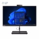 کامپیوتر All in One لنوو 21.5 اینجی مدل ThinkCentre Neo 30A i5 13420H 8GB 512GB پلازا دیجیتال