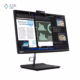 کامپیوتر All in One لنوو 21.5 اینجی مدل ThinkCentre Neo 30A i5 13420H 8GB 512GB پلازا دیجیتال