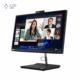 کامپیوتر All in One لنوو 21.5 اینجی مدل ThinkCentre Neo 30A i5 13420H 8GB 512GB پلازا دیجیتال