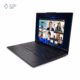 نمای سمت راست لپ تاپ لنوو 16 اینچی مدل ThinkPad L16 Gen 1 Ultra 5 135U 32GB 1TB پلازا دیجیتال