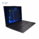 نمای سمت چپ لپ تاپ لنوو 16 اینچی مدل ThinkPad L16 Gen 1 Ultra 5 135U 32GB 1TB پلازا دیجیتال