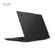 نمای پشت لپ تاپ لنوو 16 اینچی مدل ThinkPad L16 Gen 1 Ultra 5 135U 32GB 1TB پلازا دیجیتال