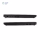 درگاه های لپ تاپ لنوو 16 اینچی مدل ThinkPad L16 Gen 1 Ultra 5 135U 32GB 1TB پلازا دیجیتال