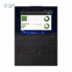 لپ تاپ لنوو 16 اینچی مدل ThinkPad L16 Gen 1 Ultra 5 135U 32GB 1TB پلازا دیجیتال