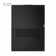 نمای پشت لپ تاپ لنوو 16 اینچی مدل ThinkPad L16 Gen 1 Ultra 5 135U 32GB 1TB پلازا دیجیتال