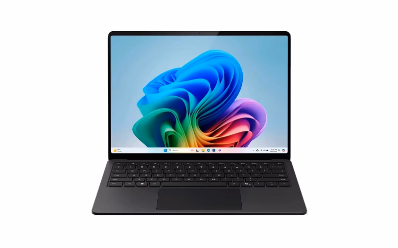 بهترین لپ تاپ های مایکروسافت بازار ایران 13 microsoft-surface-laptop-7-x-elite-64gb-ram-1tb-ssd-adreno-graphics-black-plazadigital