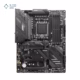 مادربرد ام اس آی مدل MAG X670E TOMAHAWK WIFI D5 پلازا دیجیتال