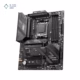 مادربرد ام اس آی مدل MAG X670E TOMAHAWK WIFI D5 پلازا دیجیتال
