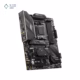 مادربرد ام اس آی مدل MAG X670E TOMAHAWK WIFI D5 پلازا دیجیتال