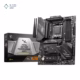 مادربرد ام اس آی مدل MAG X670E TOMAHAWK WIFI D5 پلازا دیجیتال