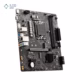 مادربرد ام اس آی مدل PRO H610M-G D5 پلازا دیجیتال