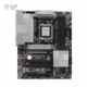 مادربرد ام اس آی مدل PRO X870-P WIFI D5 پلازا دیجیتال