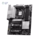مادربرد ام اس آی مدل PRO X870-P WIFI D5 پلازا دیجیتال