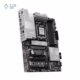 مادربرد ام اس آی مدل PRO X870-P WIFI D5 پلازا دیجیتال