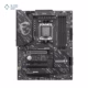 مادربرد ام اس آی مدل X870 GAMING PLUS WIFI D5 پلازا دیجیتال