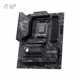 مادربرد ام اس آی مدل X870 GAMING PLUS WIFI D5 پلازا دیجیتال
