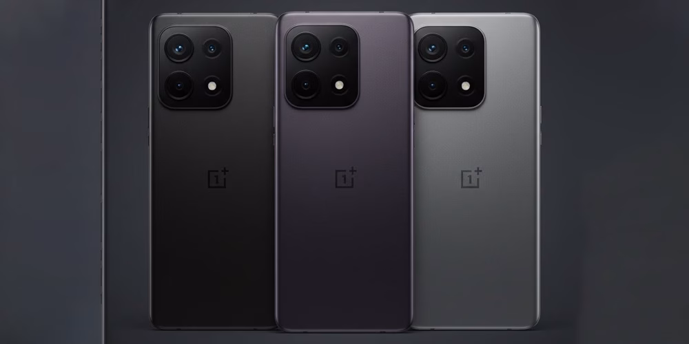 وان پلاس ۱۵ با اسنپدراگون ۸ الیت ۲ راهی بازار میشود 1 oneplus15