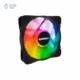خنک کننده پردازنده مایع ریدمکس مدل Tornado LC360 ARGB پلازا دیجیتال
