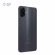 نمای پشت گوشی موبایل سامسونگ مدل Galaxy A07 4G ظرفیت 64 گیگابایت رم 4 گیگابایت - ویتنام رنگ خاکستری پلازا دیجیتال