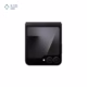 گوشی موبایل سامسونگ مدل Galaxy Z Flip7 FE ظرفیت 128 گیگابایت رم 8 گیگابایت - ویتنام رنگ مشکی پلازا دیجیتال