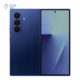 گوشی موبایل سامسونگ مدل Galaxy Z Fold7 ظرفیت 256 گیگابایت رم 12 گیگابایت - ویتنام رنگ آبی پلازا دیجیتال