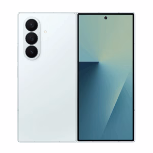 گوشی موبایل سامسونگ مدل Galaxy Z Fold7 ظرفیت 512 گیگابایت رم 12 گیگابایت - ویتنام رنگ سبز پلازا دیجیتال