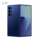 گوشی موبایل سامسونگ مدل Galaxy Z Fold7 ظرفیت 512 گیگابایت رم 12 گیگابایت - ویتنام رنگ آبی پلازا دیجیتال