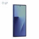 گوشی موبایل سامسونگ مدل Galaxy Z Fold7 ظرفیت 512 گیگابایت رم 12 گیگابایت - ویتنام رنگ آبی پلازا دیجیتال