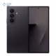 گوشی موبایل سامسونگ مدل Galaxy Z Fold7 ظرفیت 512 گیگابایت رم 12 گیگابایت - ویتنام رنگ مشکی پلازا دیجیتال
