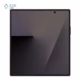 گوشی موبایل سامسونگ مدل Galaxy Z Fold7 ظرفیت 512 گیگابایت رم 12 گیگابایت - ویتنام رنگ مشکی پلازا دیجیتال