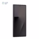 گوشی موبایل سامسونگ مدل Galaxy Z Fold7 ظرفیت 512 گیگابایت رم 12 گیگابایت - ویتنام رنگ مشکی پلازا دیجیتال