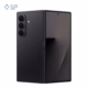 گوشی موبایل سامسونگ مدل Galaxy Z Fold7 ظرفیت 512 گیگابایت رم 12 گیگابایت - ویتنام رنگ مشکی پلازا دیجیتال