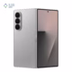 گوشی موبایل سامسونگ مدل Galaxy Z Fold7 ظرفیت 512 گیگابایت رم 12 گیگابایت - ویتنام رنگ نقره ای پلازا دیجیتال