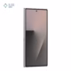 گوشی موبایل سامسونگ مدل Galaxy Z Fold7 ظرفیت 512 گیگابایت رم 12 گیگابایت - ویتنام رنگ نقره ای پلازا دیجیتال