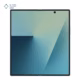 گوشی موبایل سامسونگ مدل Galaxy Z Fold7 ظرفیت 512 گیگابایت رم 12 گیگابایت - ویتنام رنگ سبز پلازا دیجیتال