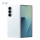 گوشی موبایل سامسونگ مدل Galaxy Z Fold7 ظرفیت 512 گیگابایت رم 12 گیگابایت - ویتنام رنگ سبز پلازا دیجیتال