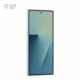 گوشی موبایل سامسونگ مدل Galaxy Z Fold7 ظرفیت 512 گیگابایت رم 12 گیگابایت - ویتنام رنگ سبز پلازا دیجیتال