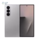 گوشی موبایل سامسونگ مدل Galaxy Z Fold7 ظرفیت 512 گیگابایت رم 12 گیگابایت - ویتنام رنگ نقره ای پلازا دیجیتال