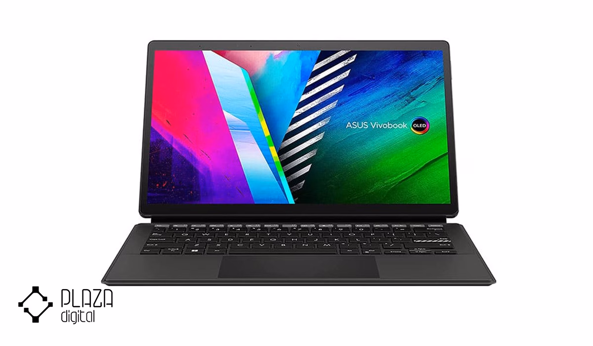 بهترین لپ تاپ های لمسی ایسوس 16 t3300ka-asus-laptop-review