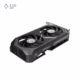 کارت گرافیک زوتک مدل GAMING GeForce RTX 5060 Twin Edge حافظه 8 گیگابایت پلازا دیجیتال