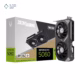 جعبه کارت گرافیک زوتک مدل GAMING GeForce RTX 5060 Twin Edge حافظه 8 گیگابایت پلازا دیجیتال