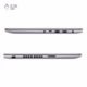 لپ تاپ ایسوس 16 اینچی مدل Vivobook 16X K3605VC i5 13420H 40GB 1TB RTX3050 پلازادیجیتال